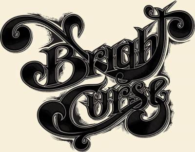 logo Bright Curse logo Bright Curse